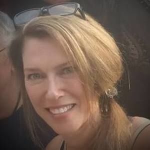 Meet your Posher, Janet